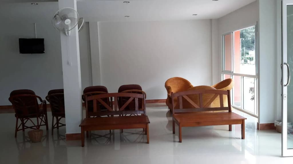 N.D. Place Lanta - photo 3