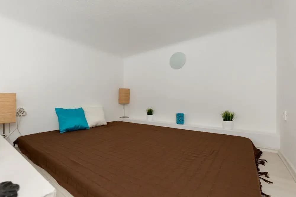 Little Nest in Budapest - photo 6