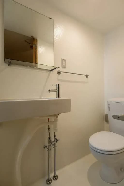 Smi:re Stay Tokyo - photo 8
