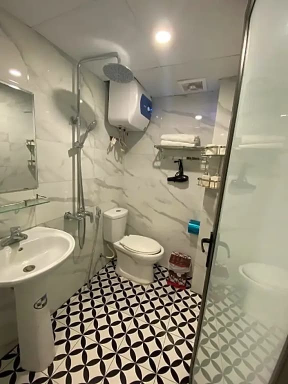 La Renta Center Hotel & Spa - photo 10