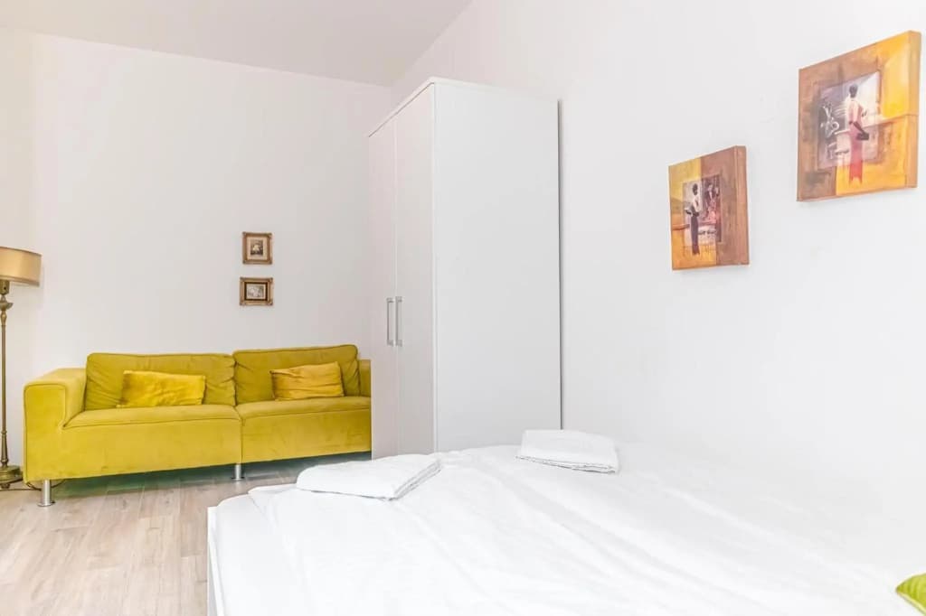 Ideal 2BR - Lovely for Longstays - photo 5