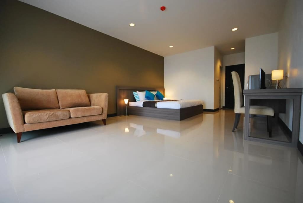 Baan Mi-Na - photo 2