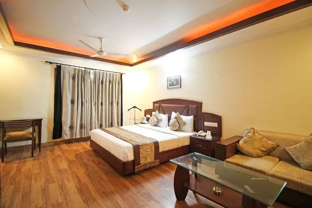 Southview Apartment - photo 3