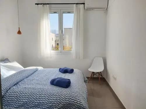 Kyma Apartments - Athens Acropolis 7 - photo 4