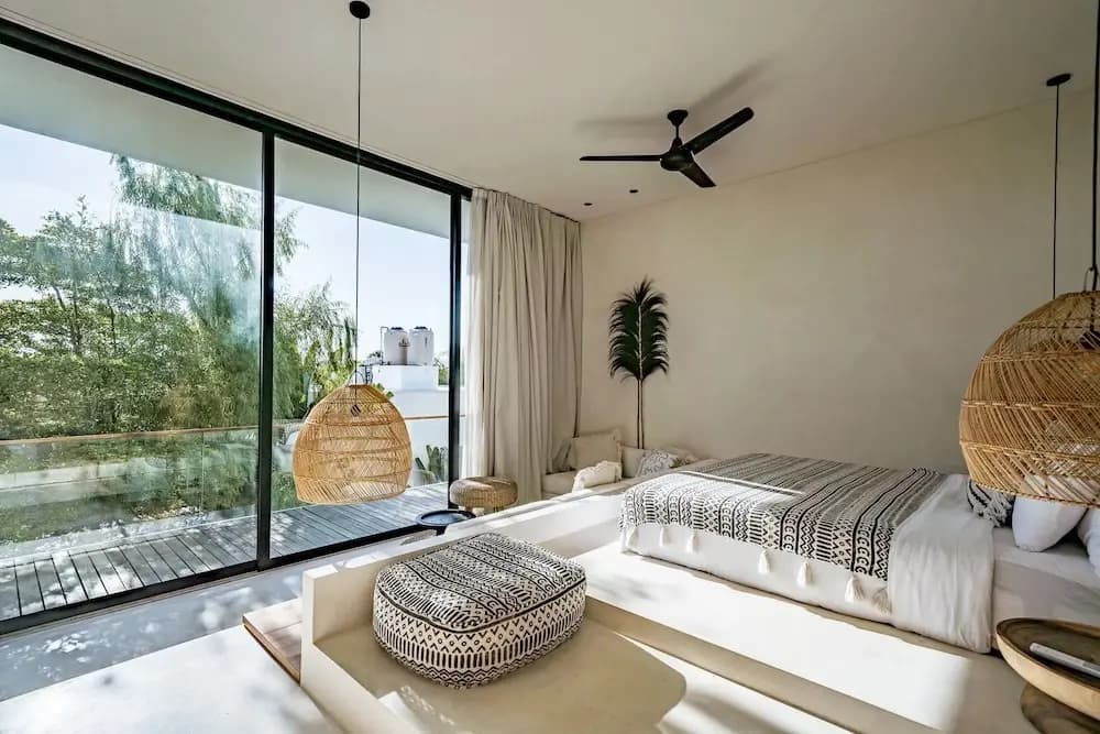 Casa Noema - photo 6
