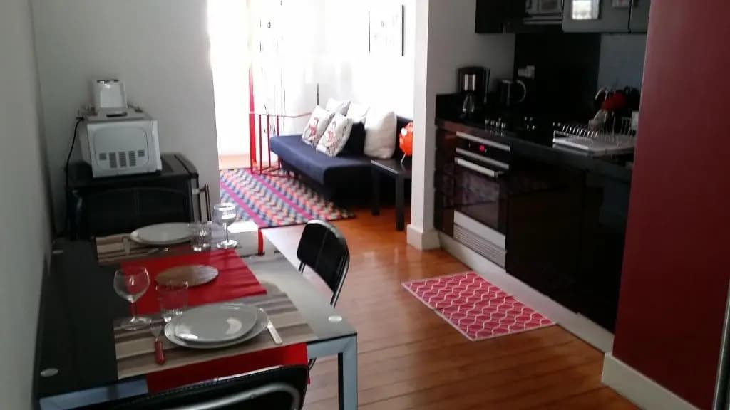 Casa Estrela - photo 2