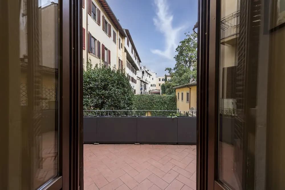 Duomo Luxury House by Mmega - photo 15