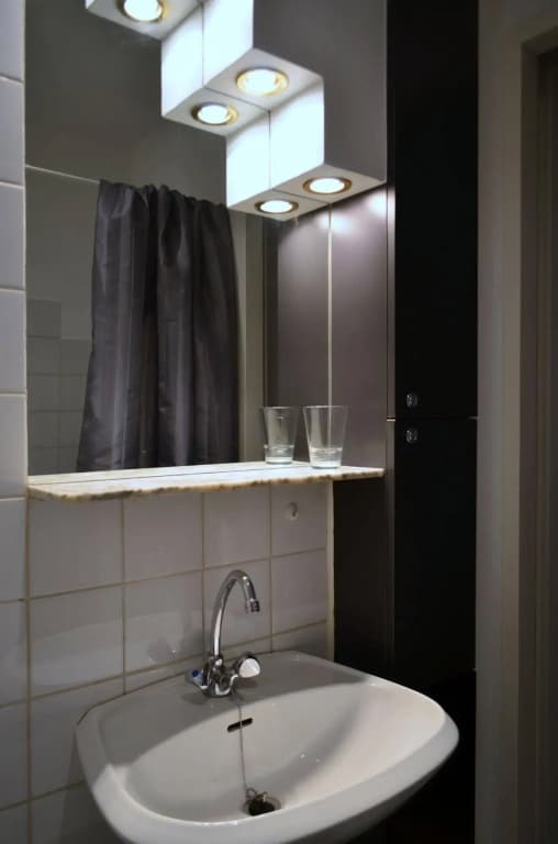 GoVienna Smart Urban City Apartment - photo 7