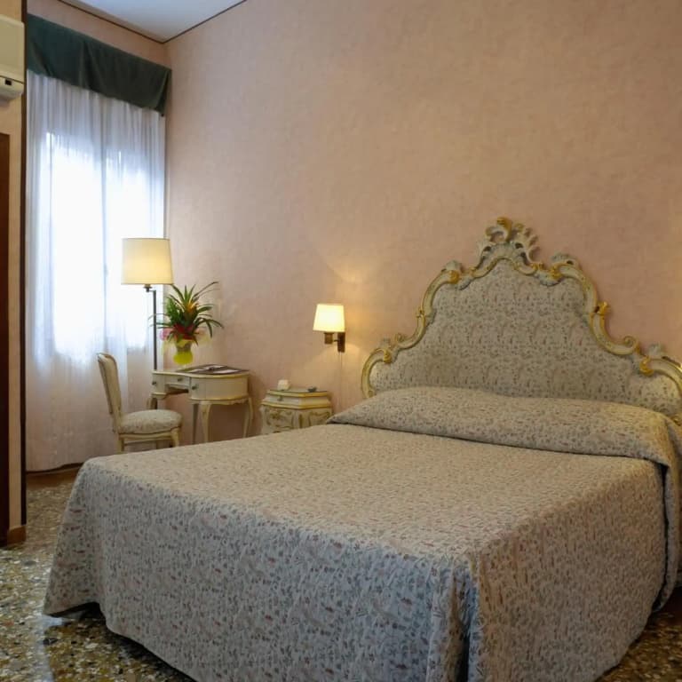 Basilea - photo 32