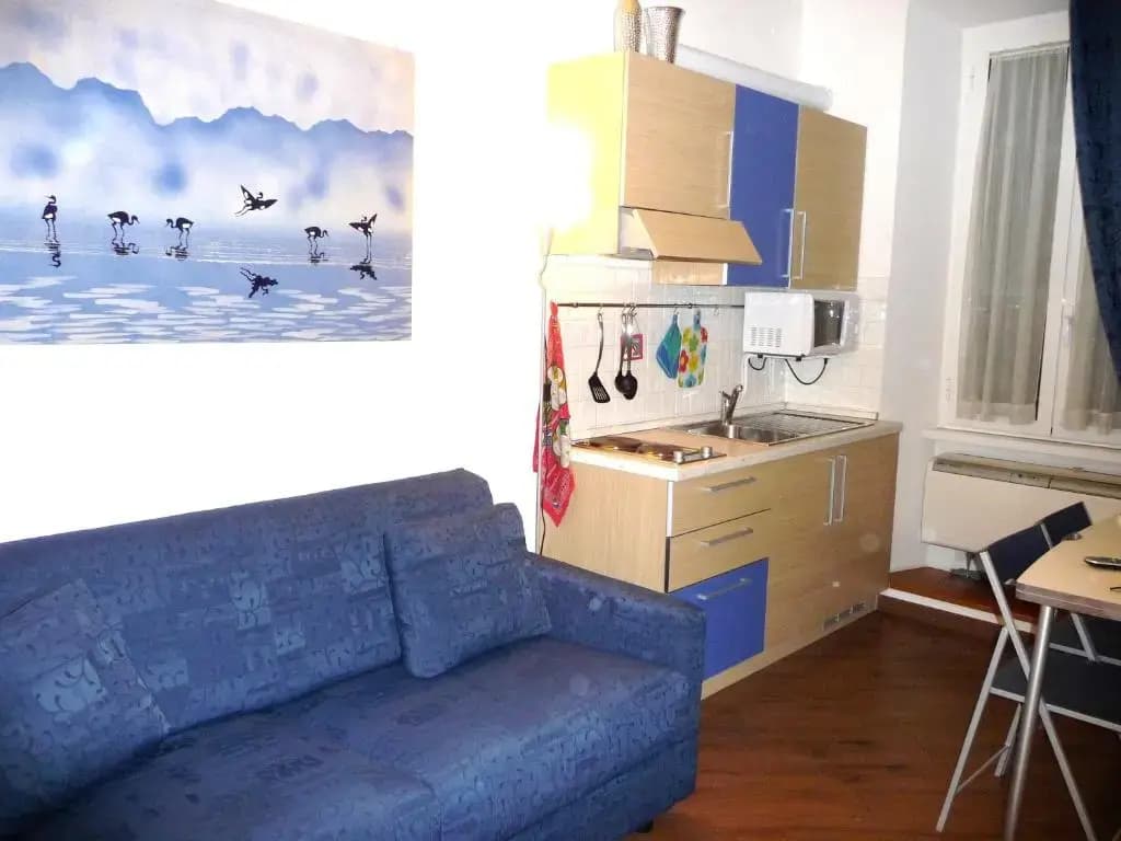 Doria Suites - photo 7