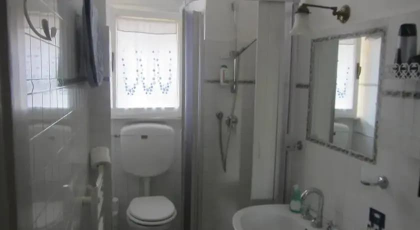 Louise B&B - photo 7