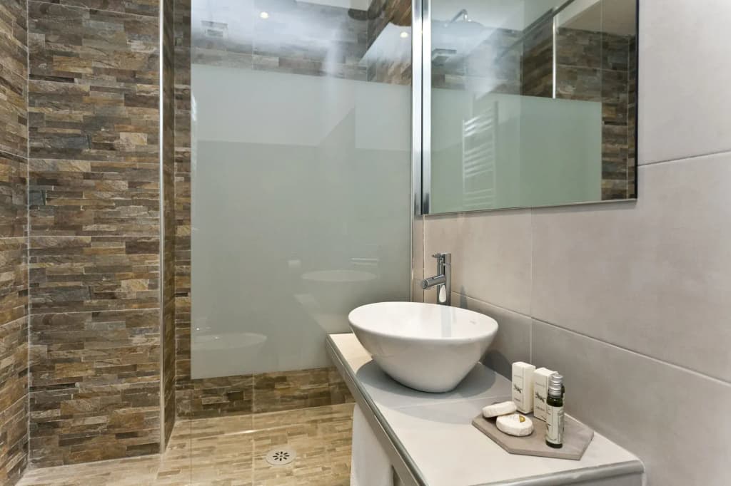 Sallustio Luxury Suites - photo 9
