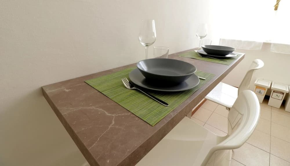 Italianway Comfort - Bergognone 47 B - main photo