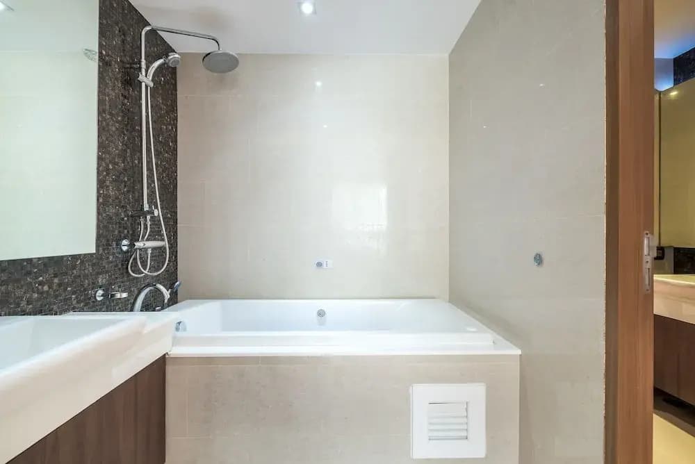 Privilege Residences by Lofty - photo 9