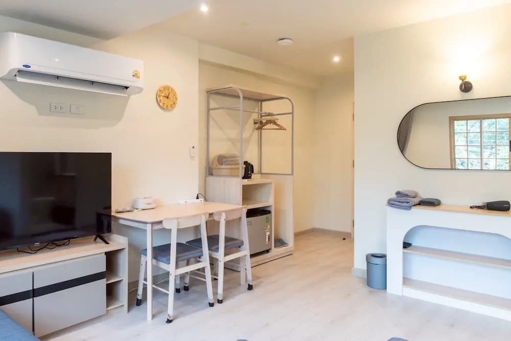 Shizuka House - photo 3