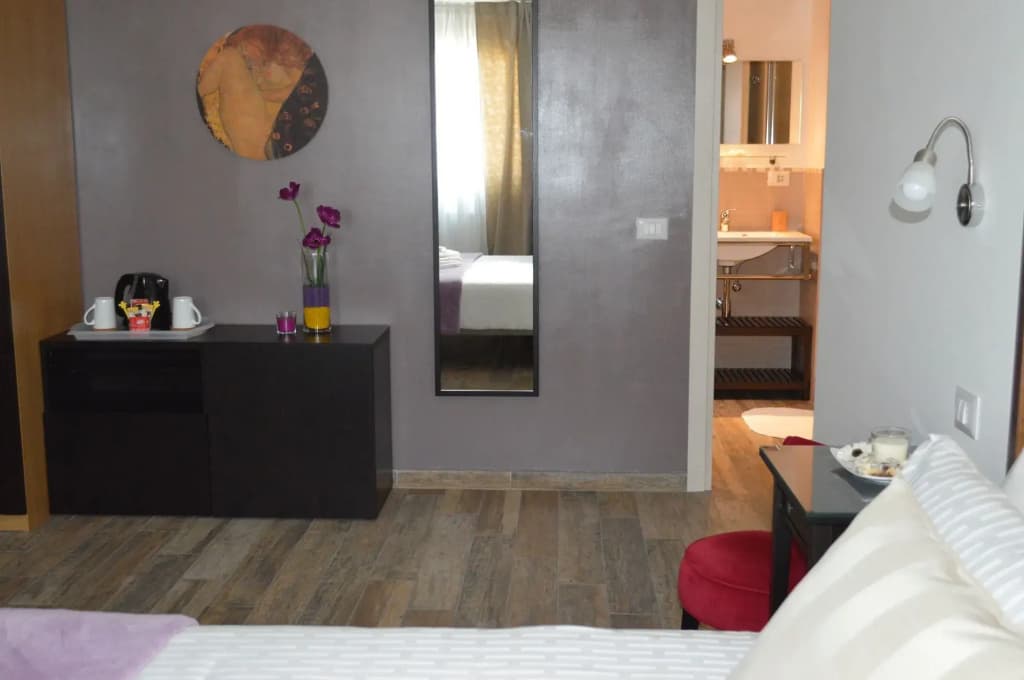 Gmaison Guesthouse - photo 1