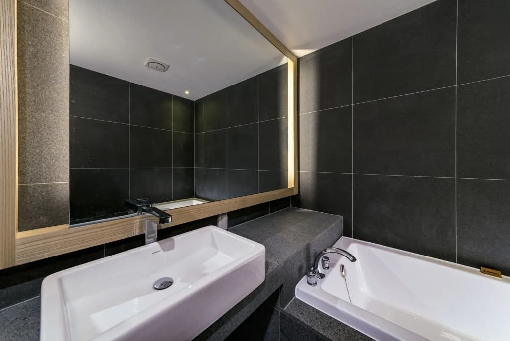 Capace Hotel - photo 9