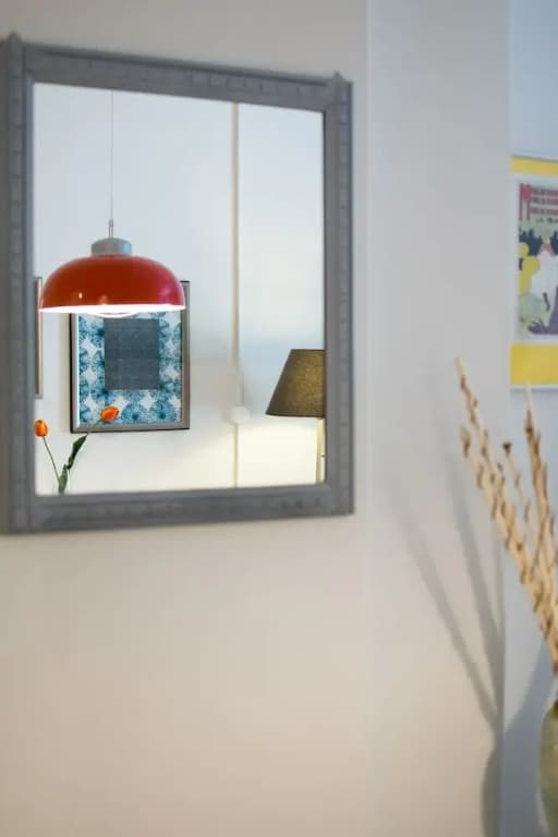 Acropolis Guest House by the Museum - photo 13