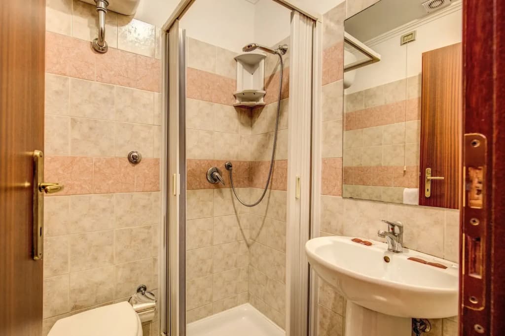 Virginia Hotel - photo 21