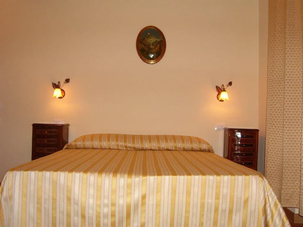 Hotel Termini - photo 2