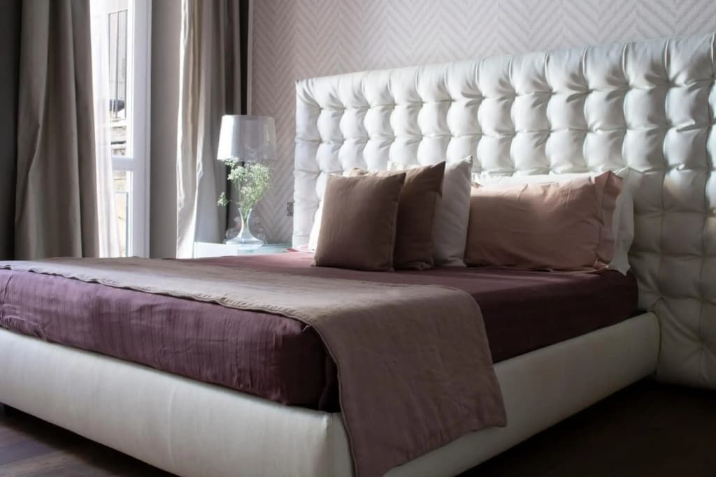 Le Quattro Dame Luxury Suites - photo 2