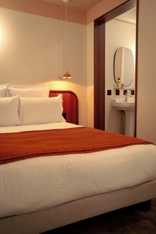Lala Hotel - photo 45