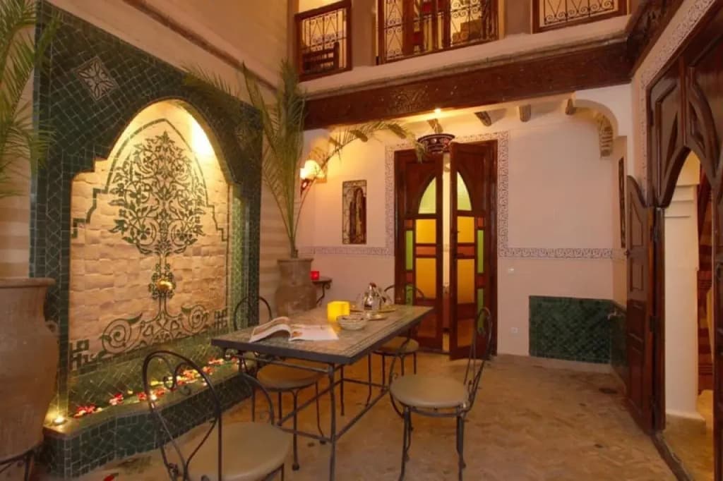 Dar Catalina - photo 12