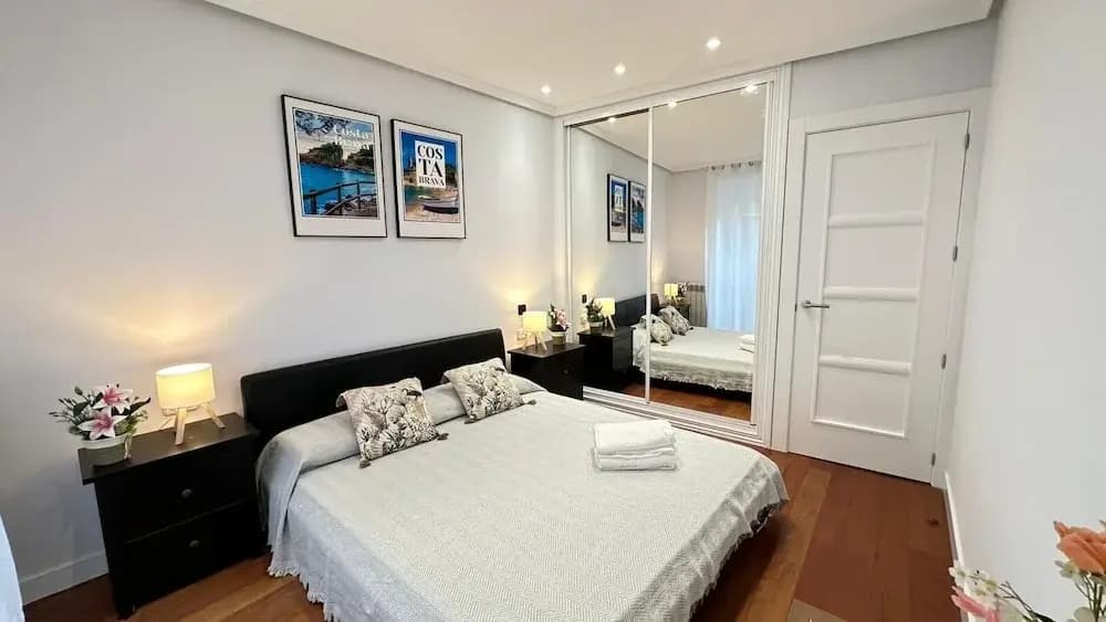 Habitaciones en Toledo - photo 4