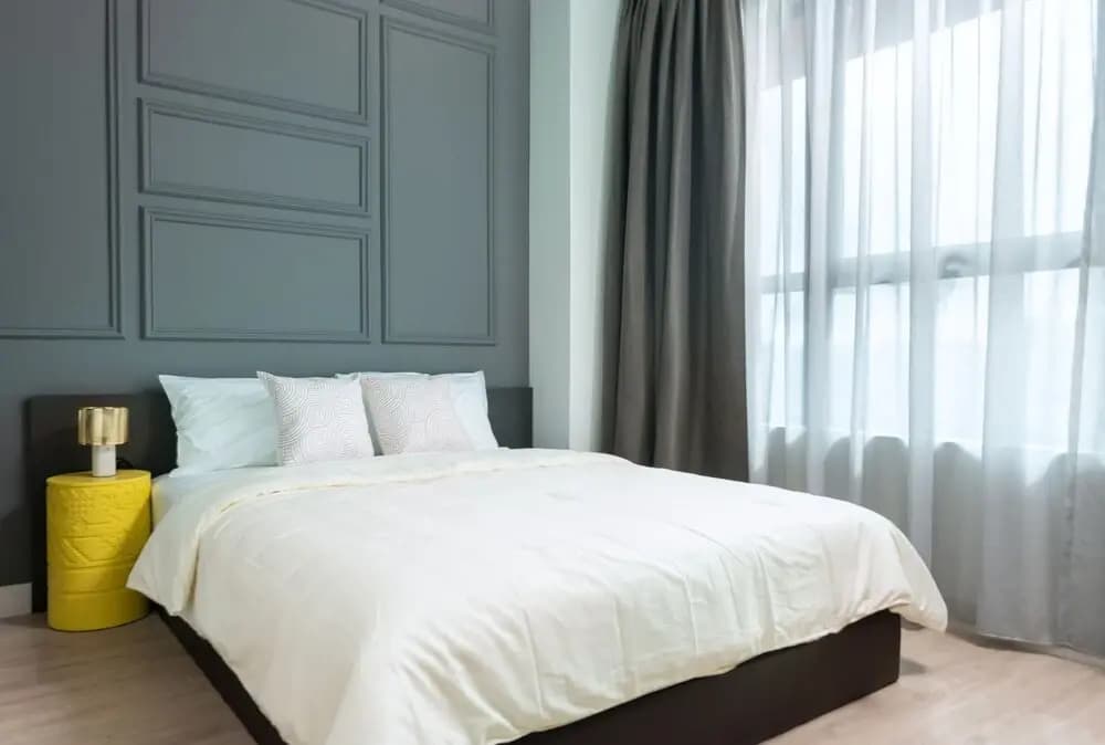 Victoria Home Arte Plus - photo 4