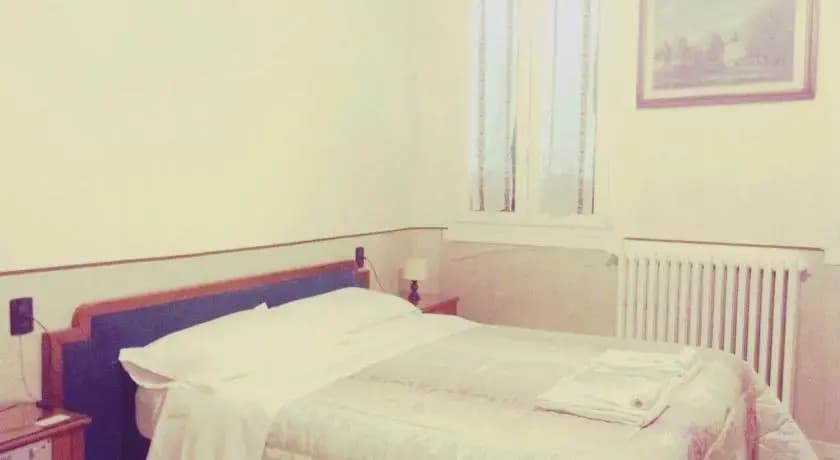 Relais Twelve B&b - photo 5