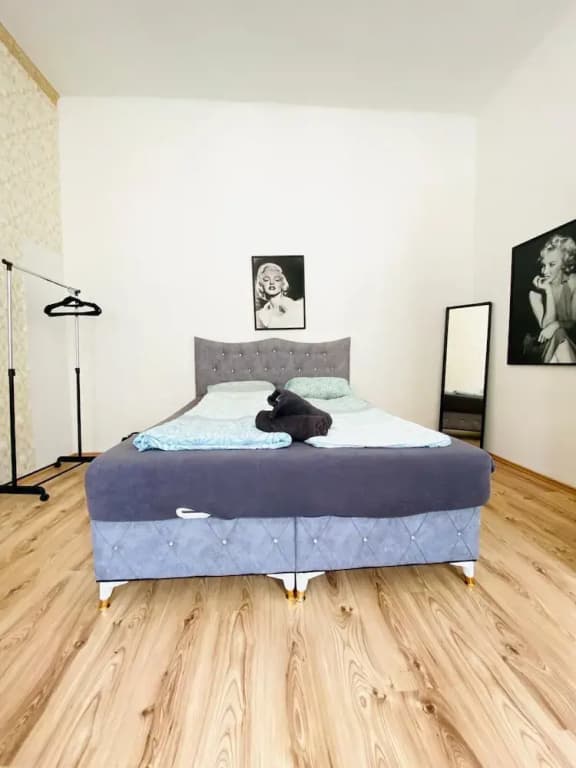 Affordable 3BR Apartment Top Location - photo 5