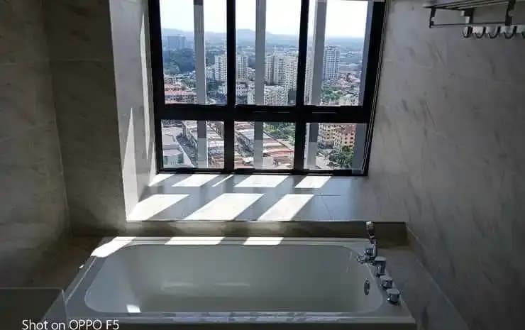 The Sun Residence - photo 12