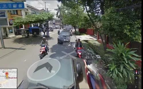 Gang Remaja 19 - photo 16