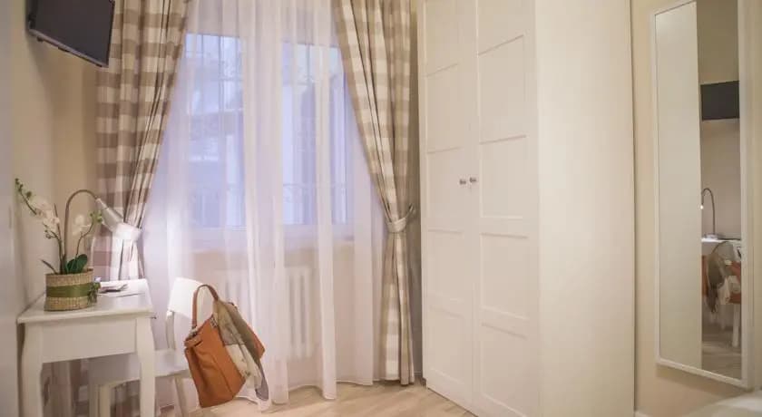 Porta Furba Home - photo 2