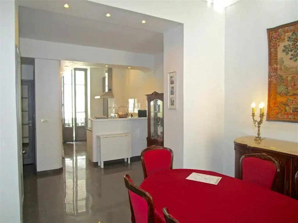 Appartement - photo 2