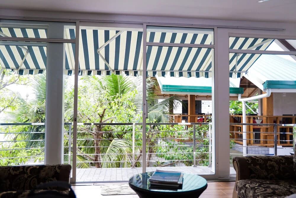 Palm Residence Hotel - photo 17