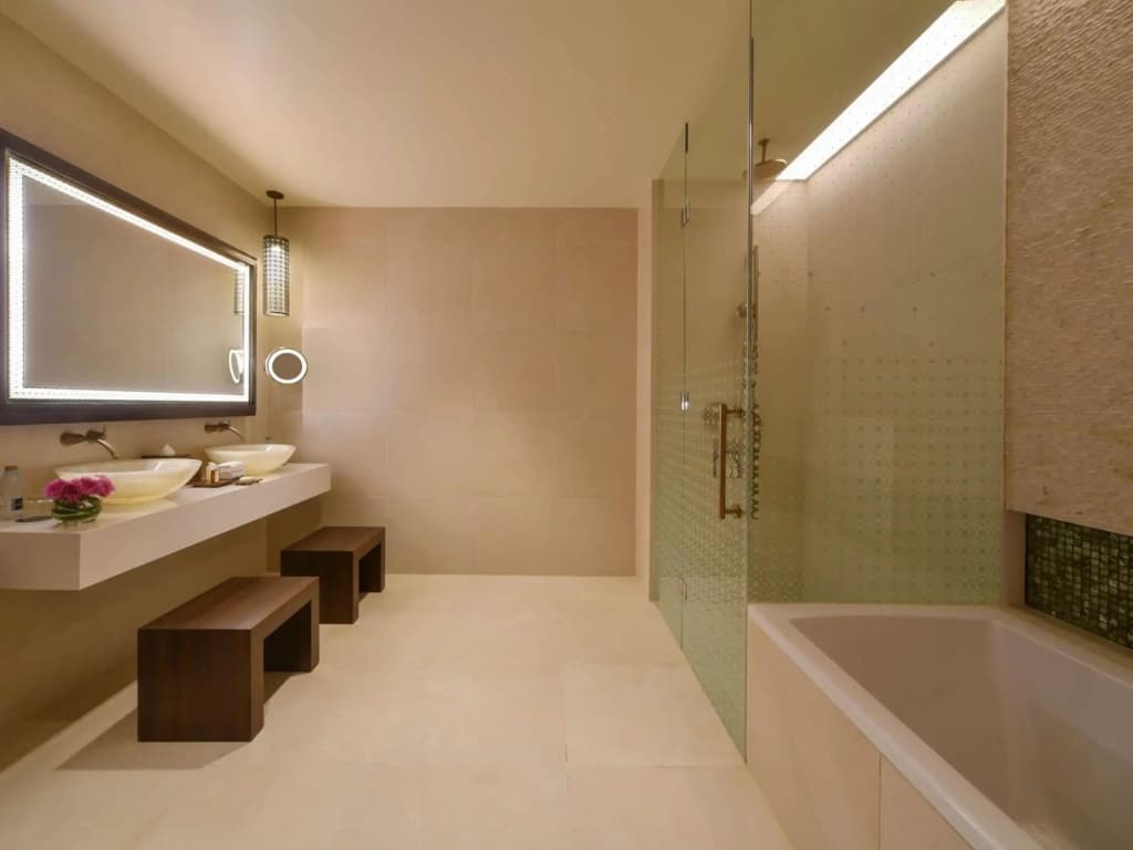 Alwadi Hotel Doha - MGallery Collection - photo 9