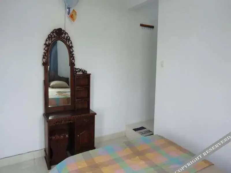 Warsa's Guest House - photo 3