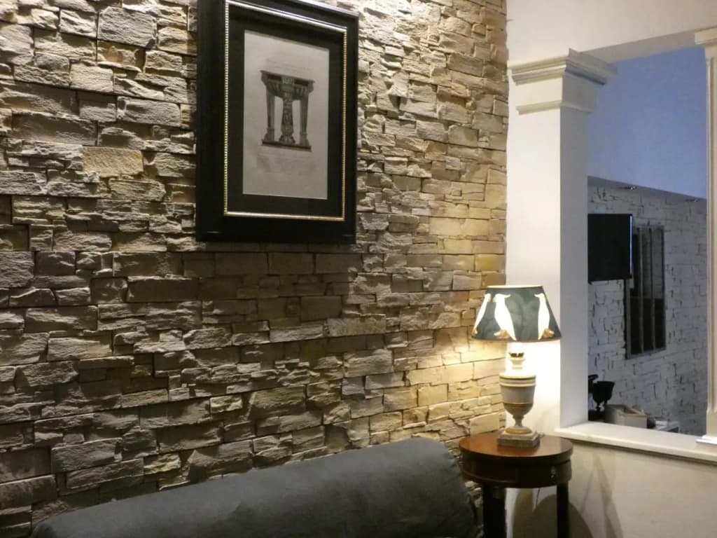 Cestello Luxury Rooms - photo 8