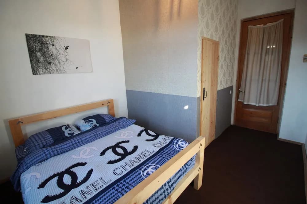 Sheni Hostel - photo 5