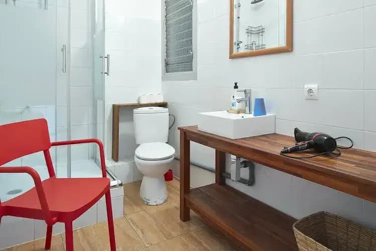 Magic Fountain Apartments - photo 8