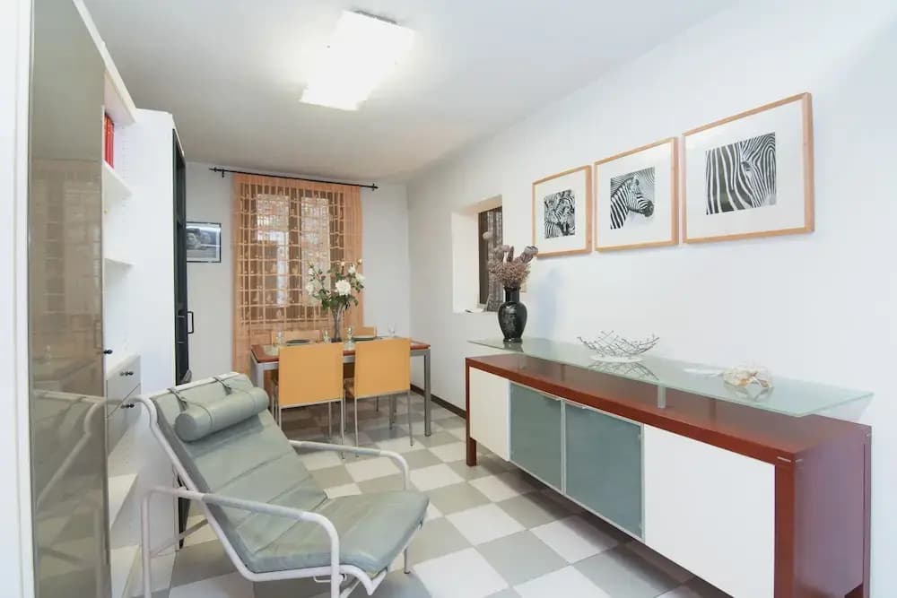 Ca Riolfo - photo 3
