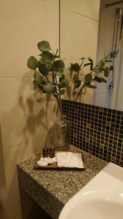 Manita Boutique Hotel - photo 46