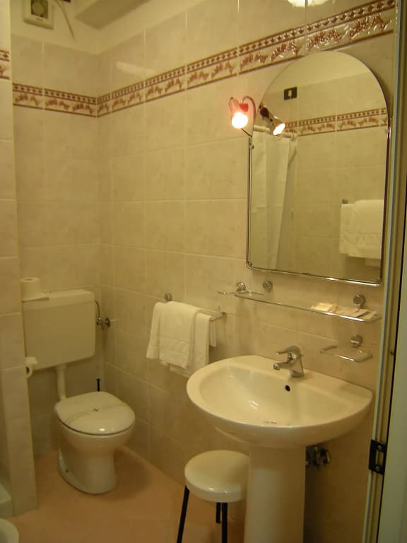 Hotel San Carlo - photo 8
