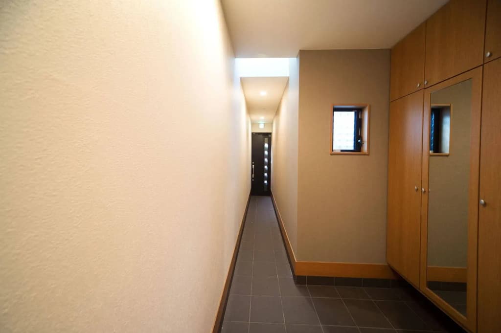 Kassiya Saiin Guesthouse - photo 13