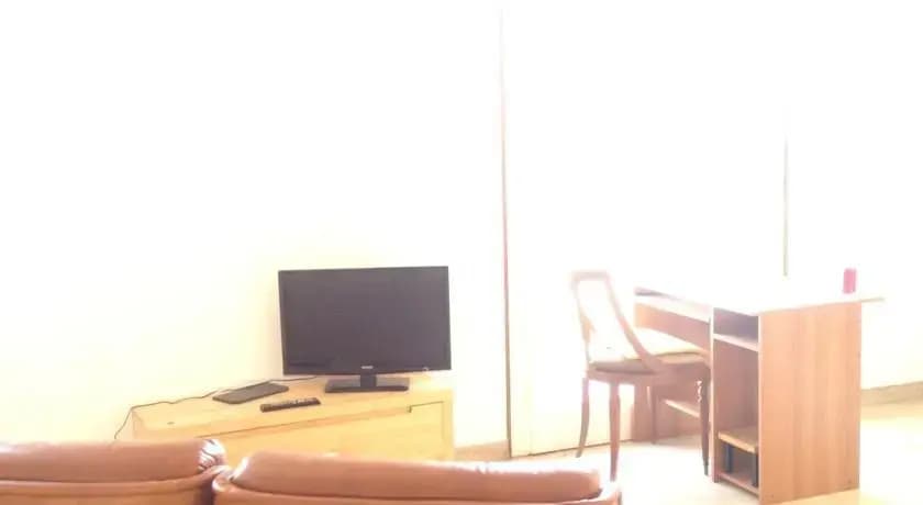 Milan Panoramic View - photo 2