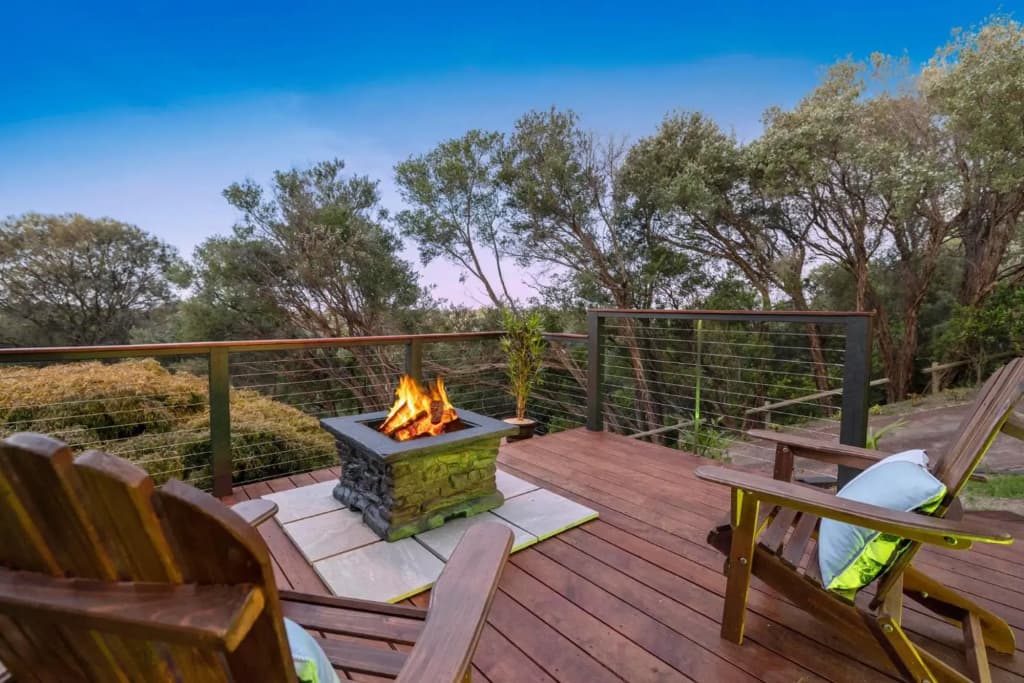 ViewHaven - photo 16