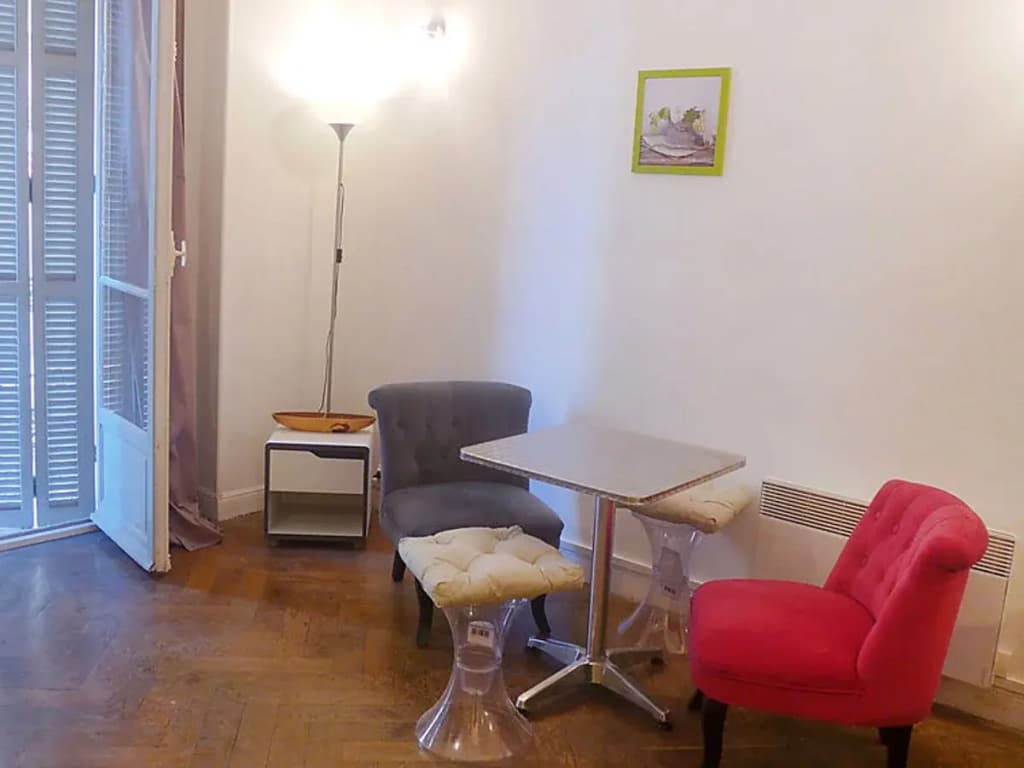Apartment Ophelia Biniamar - photo 5