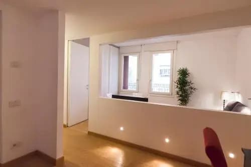 Pallavicini Apartment - photo 12