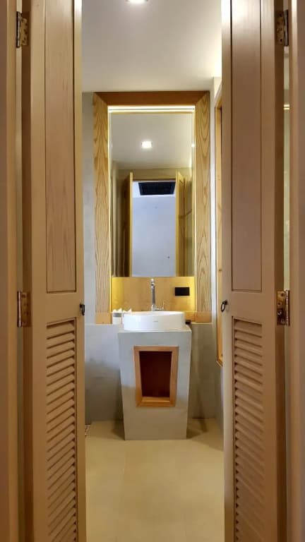 Aurico Kata Resort & Spa - photo 16